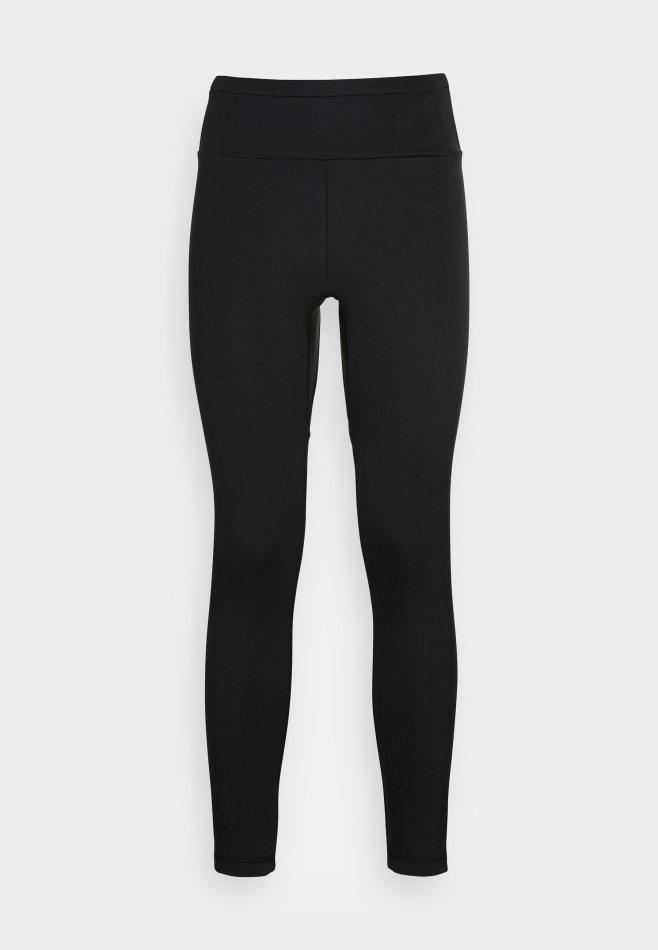 Femmes Noires Gabor | Bottines Classiques Exclusives